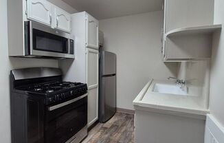 Partner-provided photo for $1510 unit