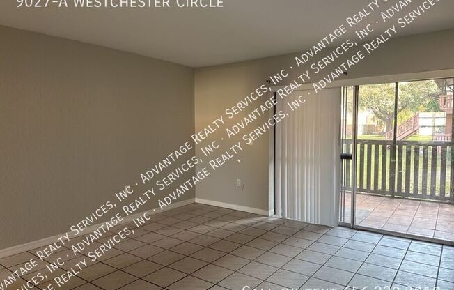 9027 ALT WESTCHESTER CIR