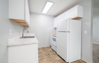 2 beds, 1 bath, 732 sqft, $1,495, Unit 26