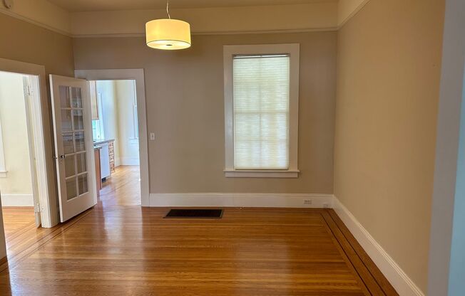 RC - 229, 229A, 229B - 27th Street, San Francisco, CA 94131