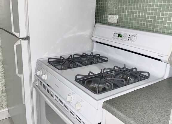 1 bed, 1 bath, 590 sqft, $3,500, Unit 17J