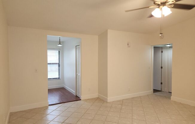 2 beds, 2 baths, $1,600