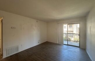 2 beds, 2 baths, $1,700, Unit # 1514