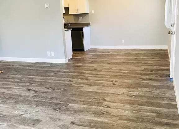 2336 California Street