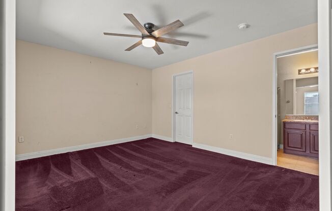 2 beds, 2 baths, $1,150, Unit UNIT # 2107