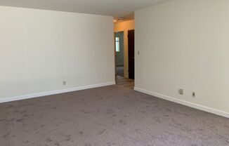 2 beds, 2 baths, $3,095, Unit # 16