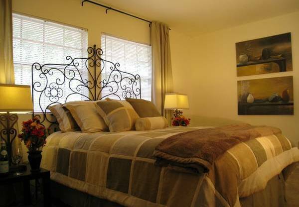 3BR / 2.5 BATH TOWNHOME * COLLEGE PARK GA
