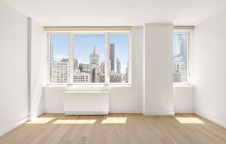 Partner-provided photo for $5350 unit