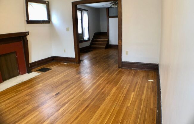 208 214 E 13 AVE