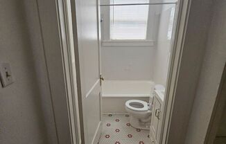 Studio, 1 bath, 650 sqft, $1,255, Unit 919 #3