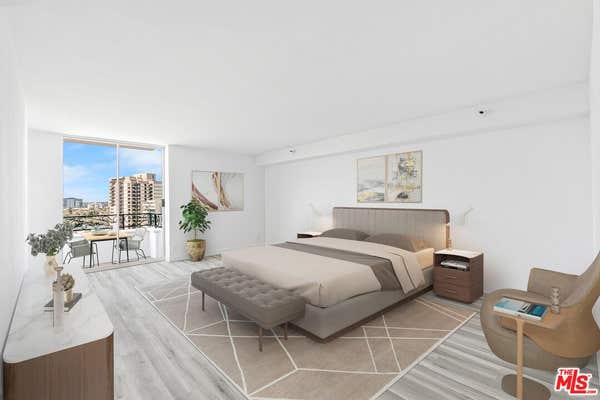 4 beds, 4 baths, 3,714 sqft, $12,950, Unit 1501