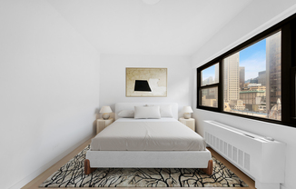 58 W 58th St Apt 14D