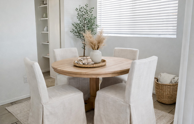 3721 Westwood Boulevard