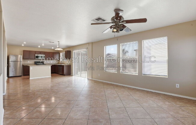 4 beds, 2.5 baths, 2,317 sqft, $2,295