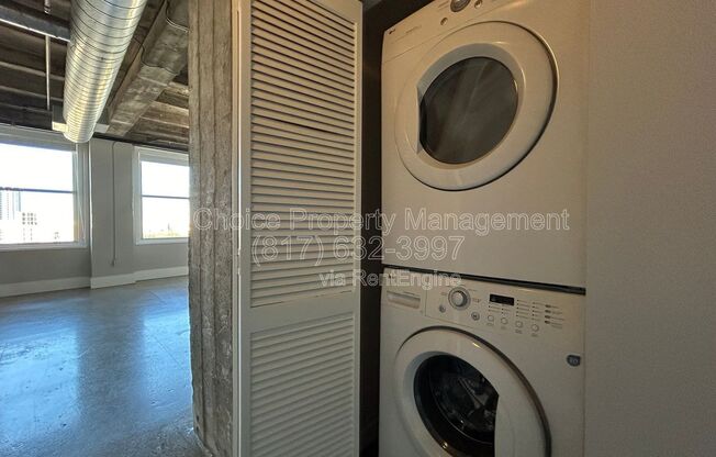 1 bed, 1 bath, 745 sqft, $1,695, Unit Unit 5008