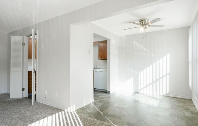 232a-Martha Washington Apartments