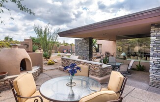 10397 E LOVING TREE Lane