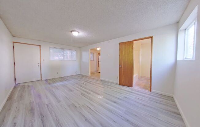 502 East 15th Ave