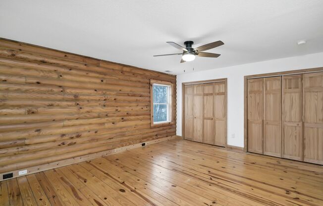 4 beds, 3 baths, $2,780