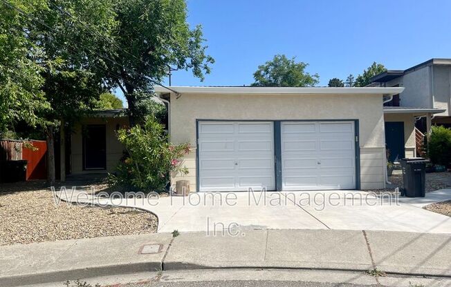 27 BALDWIN CT