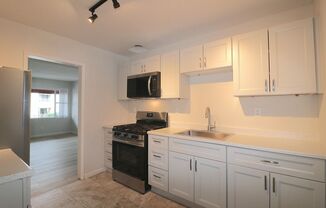 Florida Street 3948-3956