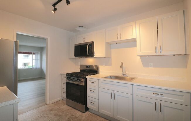 Florida Street 3948-3956