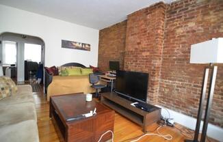 18 ISABELLA ST