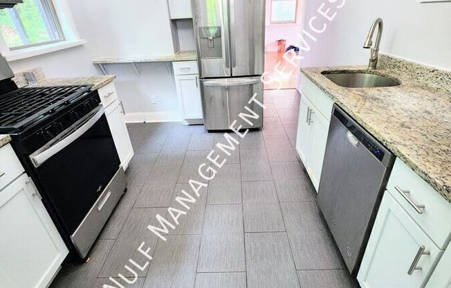 5396 STANTON AVE