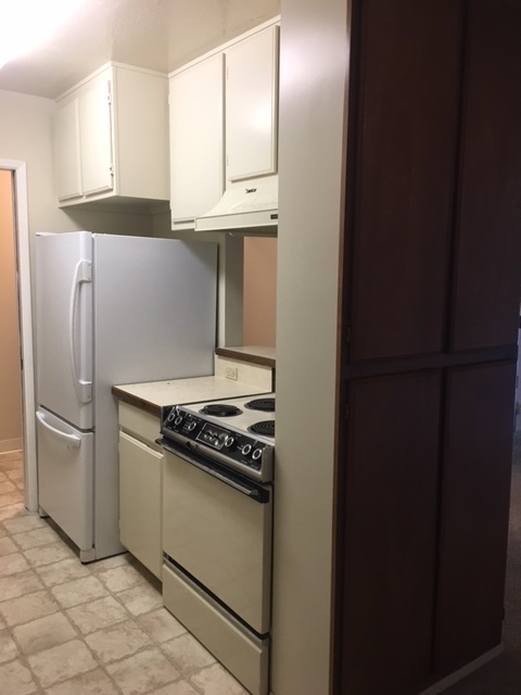 1 bed, 1 bath, 795 sqft, $2,650