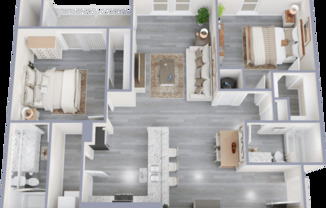 Partner-provided photo for $1799 unit