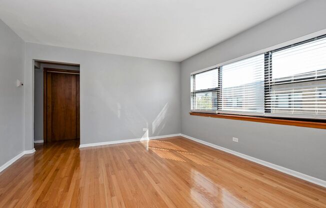 1 bed, 1 bath, 620 sqft, $2,595, Unit 10208-A3