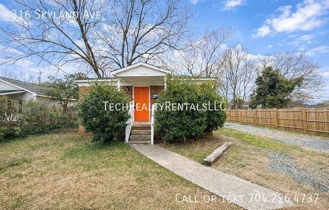 316 SKYLAND AVE