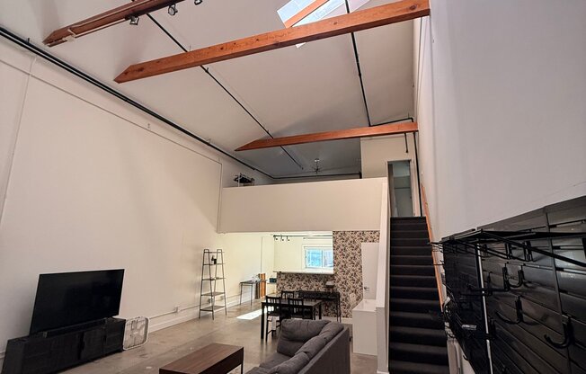1175 59 ST