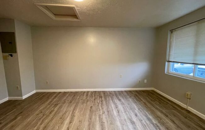 Studio, 1 bath, 400 sqft, $665, Unit 7697