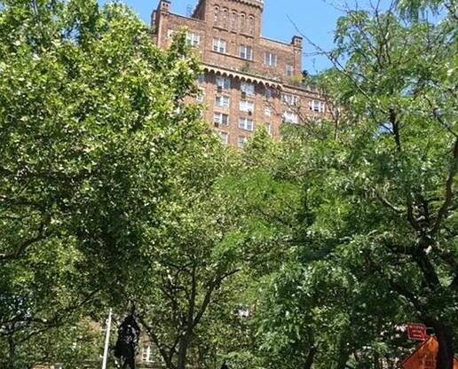3 beds, 2 baths, 1,300 sqft, $13,500, Unit 2-HJ