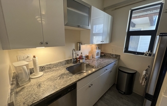 2 beds, 1.5 baths, 645 sqft, $3,775, Unit 617