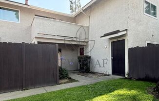 Charming 2-Bedroom Condo in North Pomona – Prime Location!