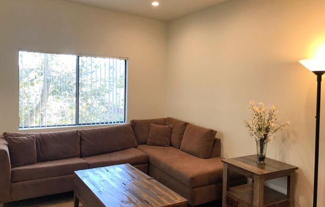 11905 Avon Way - ADW