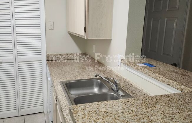 4356 S. Kirkman Road #510