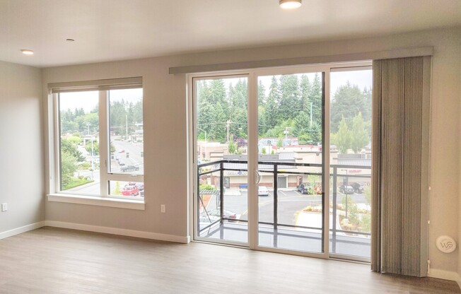 1 bed, 1 bath, 675 sqft, $2,495, Unit 424 ADA