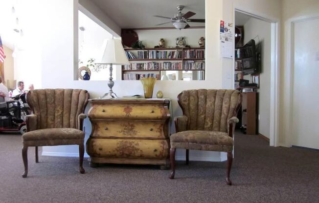 1 bed, 1 bath, 672 sqft, $537, Unit BW0221