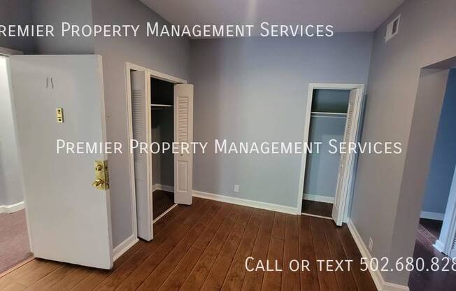1524 S 4 ST
