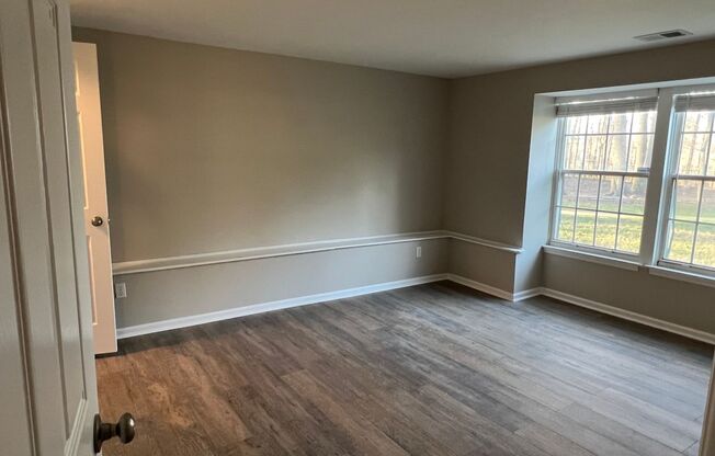 2 Bedroom Condo near UNCC