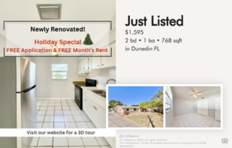 972 SAN CHRISTOPHER DR