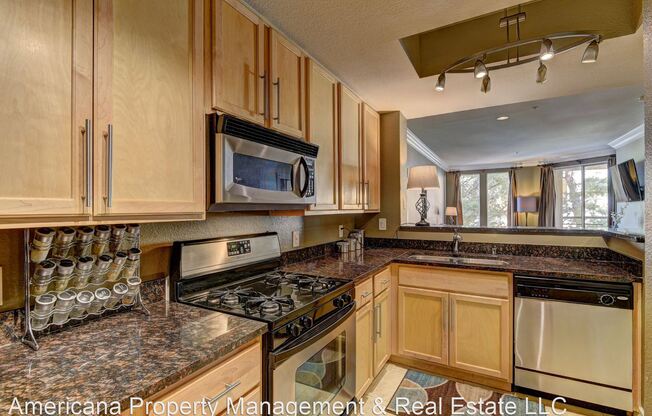 230 e Flamingo rd #212