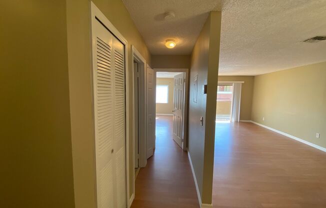 2 beds, 2 baths, $1,595, Unit #202