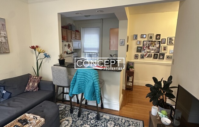 28 ALT QUEENSBERRY ST