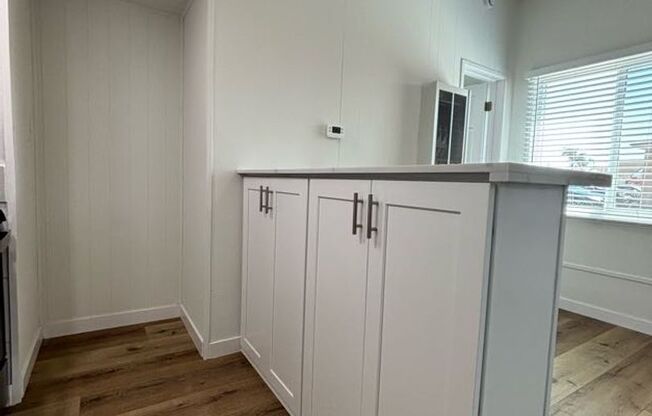 1 bed, 1 bath, 480 sqft, $1,895, Unit 009#B83