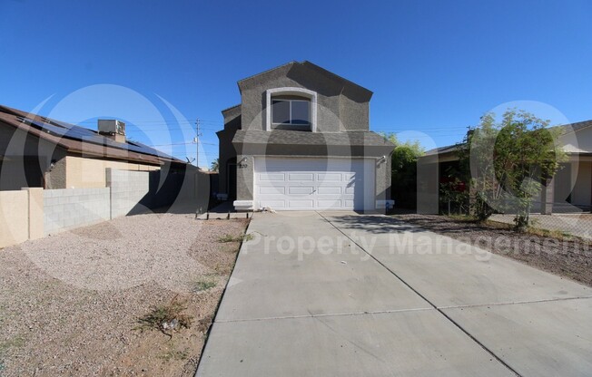 220 N COOLIDGE AVE