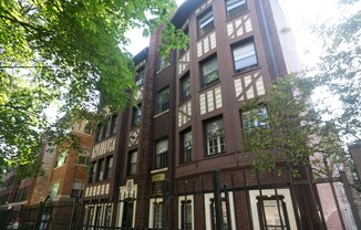 5516 Kenmore